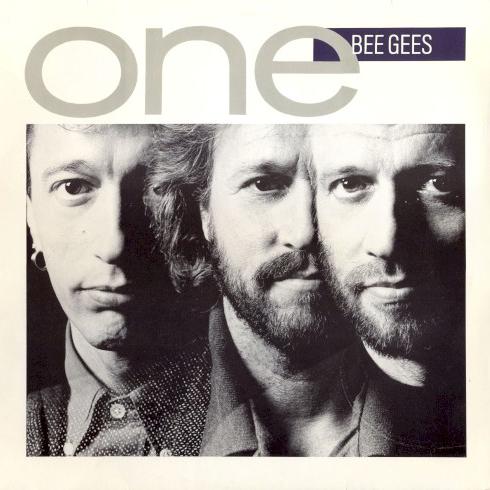 Bee Gees